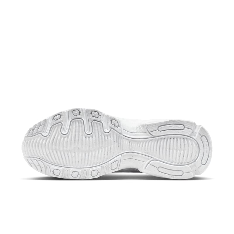 Nike Air Max Fire IO4512-100 02
