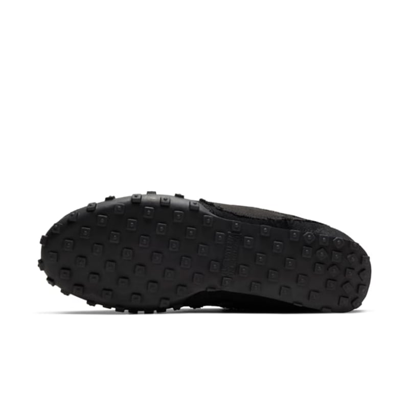 Nike Waffle Racer x Comme des Garçons CU9080-002 02