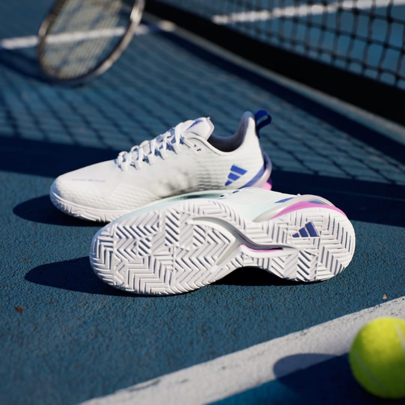 adidas Adizero Cybersonic ID8562 04