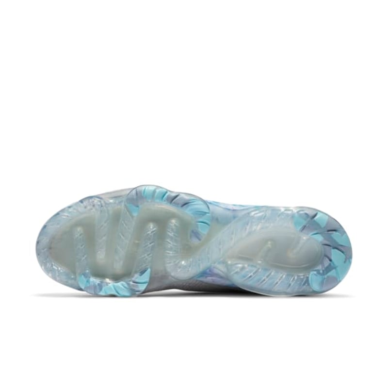 Nike Air VaporMax 2020 Flyknit CJ6740-100 02
