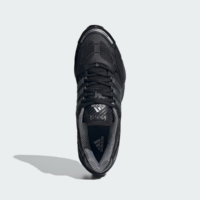 adidas OZWEEGO Pro IH0397 02