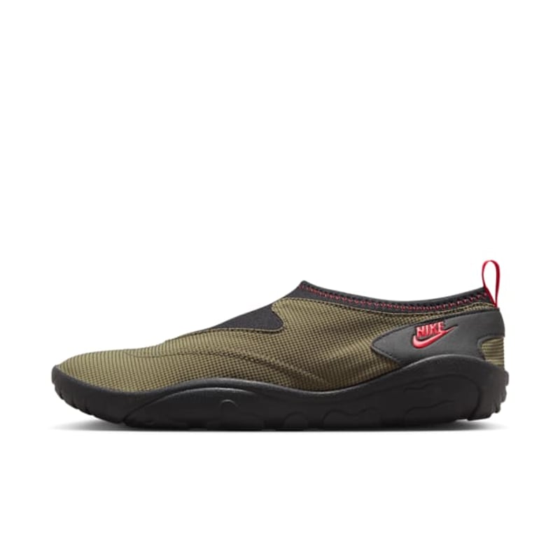Nike Aqua Turf FZ5627-200 01