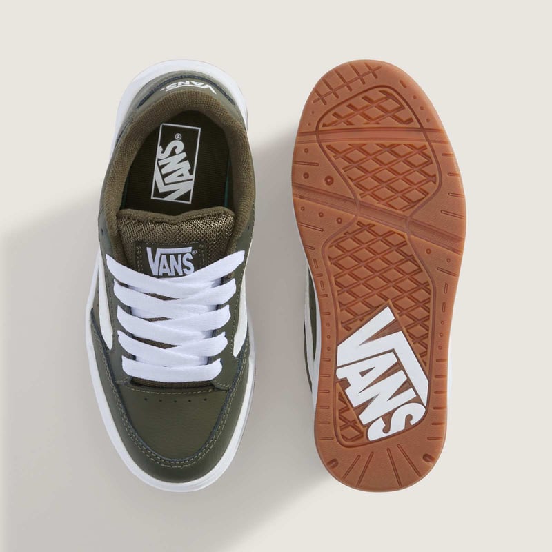 Vans Hylane VN000D4NKCZ 03