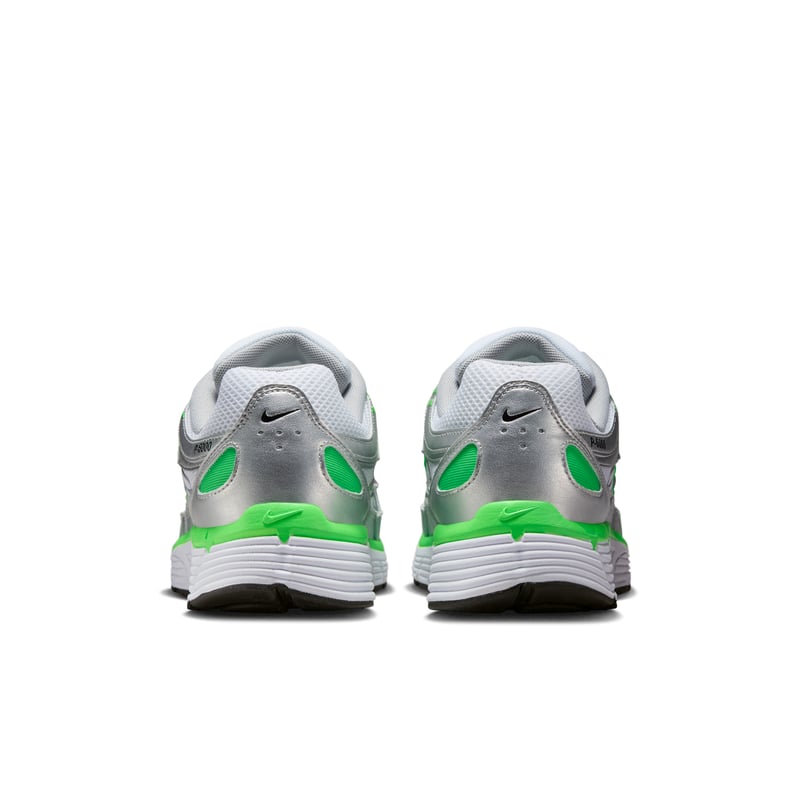 Nike P-6000 SE IB2985-001 06