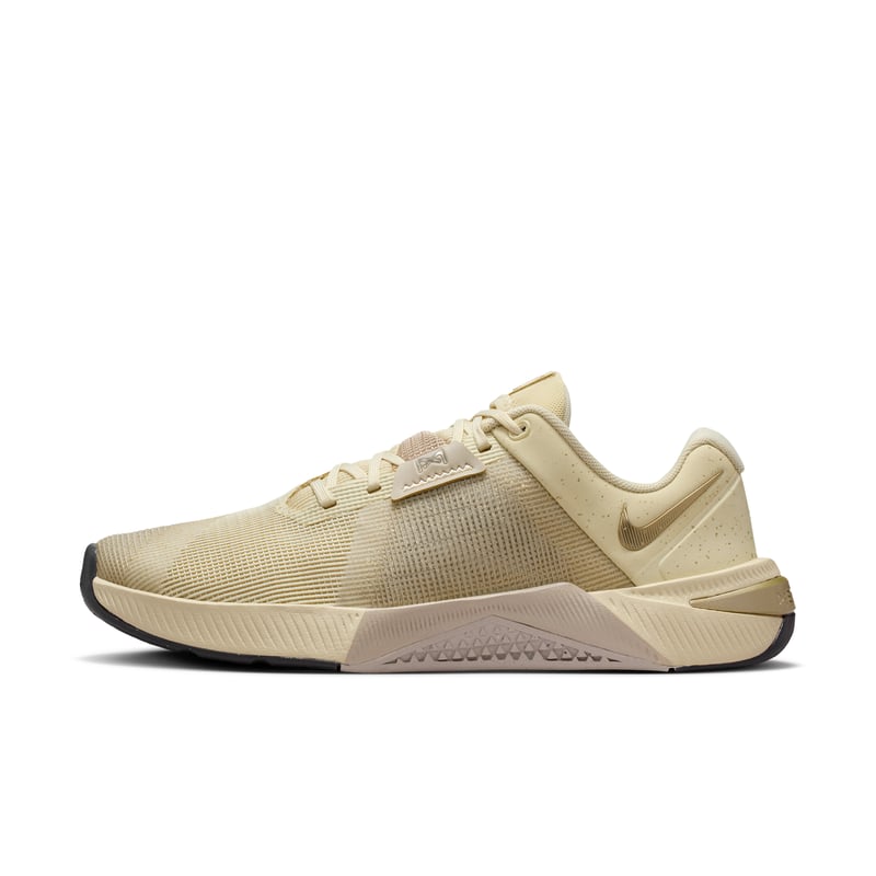 Nike Metcon 10 SE training shoes "Light Khaki & Cream II" | Women | Training | 01 | SPORTSHOWROOM