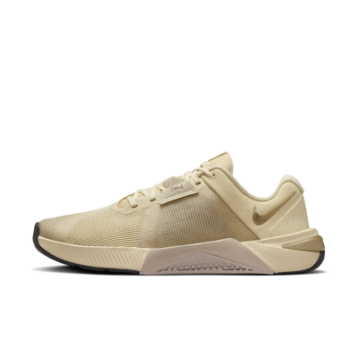 Παπούτσια Nike Metcon 10 SE "Light Khaki & Cream II" | Γυναίκες | Προπόνηση | 01 | SPORTSHOWROOM