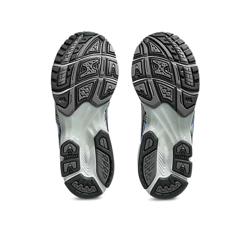 ASICS Gel-Kayano 14 1203A537-401 07