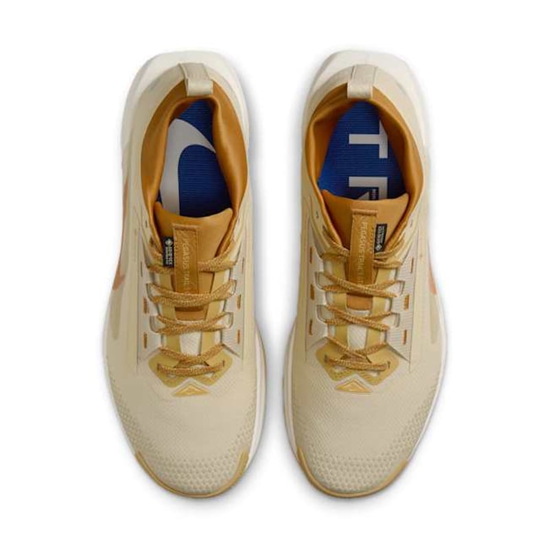 Nike Pegasus Trail 5 GORE-TEX SP HQ7494-700 04