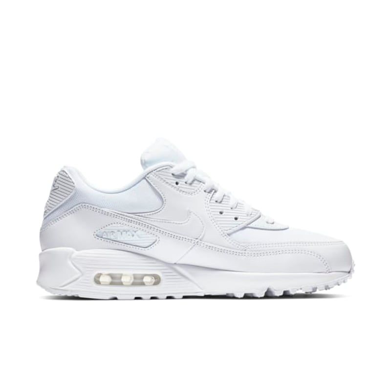 Nike Air Max 90 Essential 537384-111 03