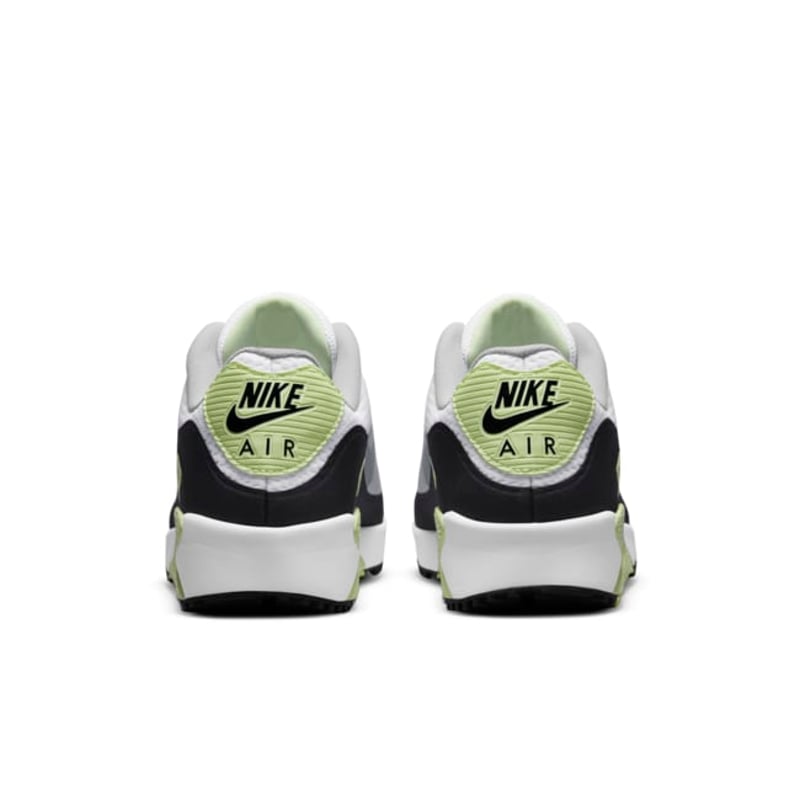 Nike Air Max 90 G CU9978-104 06