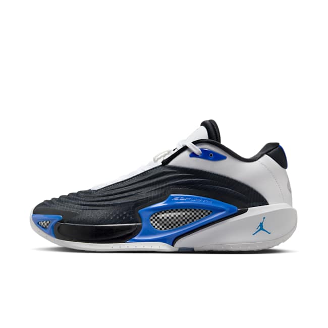 Jordan Luka 3