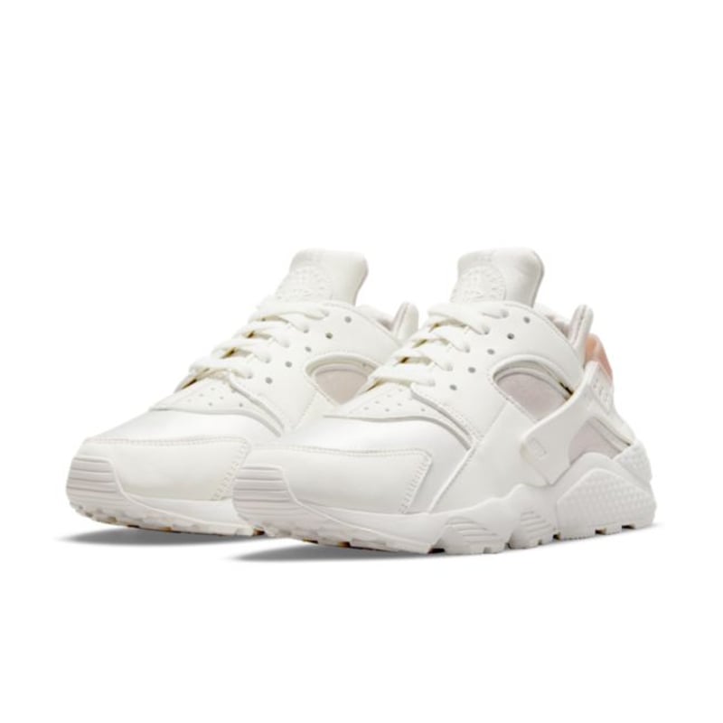 Nike Air Huarache DH4439-104 05