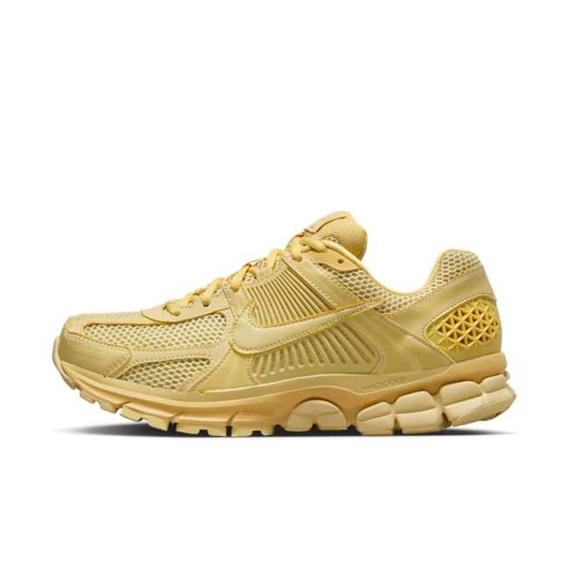 Nike Zoom Vomero 5 FQ7079-700 01