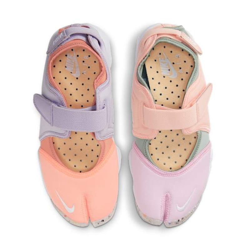 Nike Air Rift DJ6548-693 04