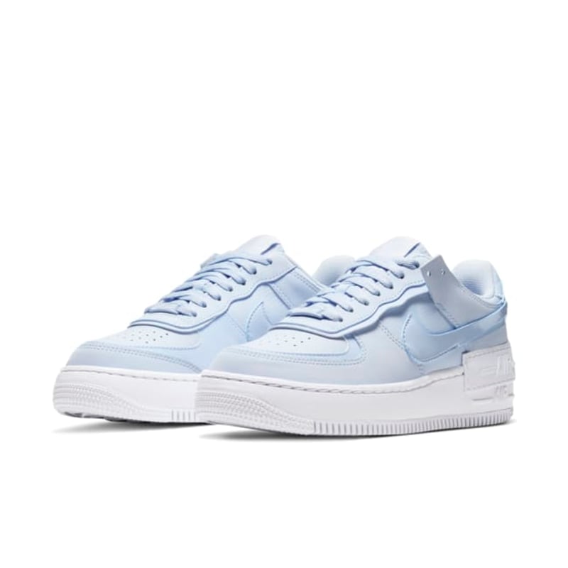 Nike Air Force 1 Shadow CV3020-400 05