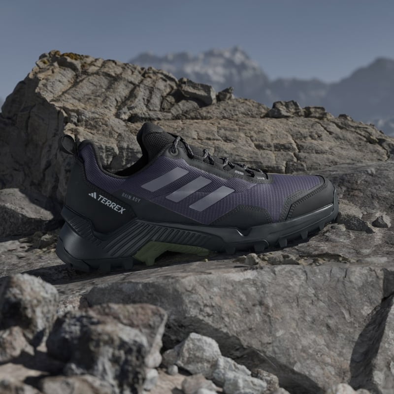 adidas Eastrail 2.0 RAIN.RDY JR2709 02