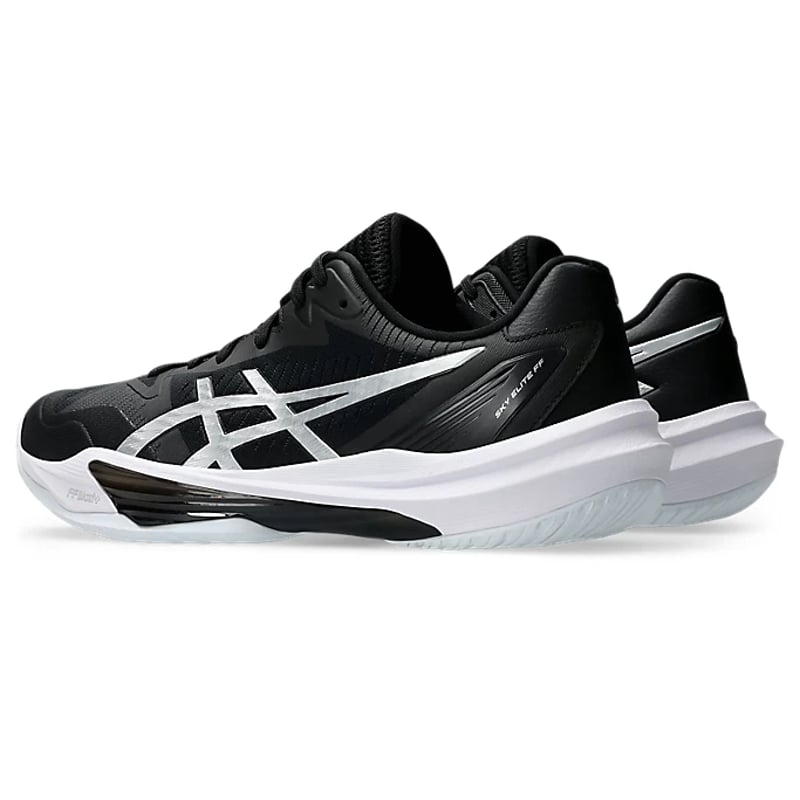 ASICS Sky Elite FF 3 1051A080-001 03