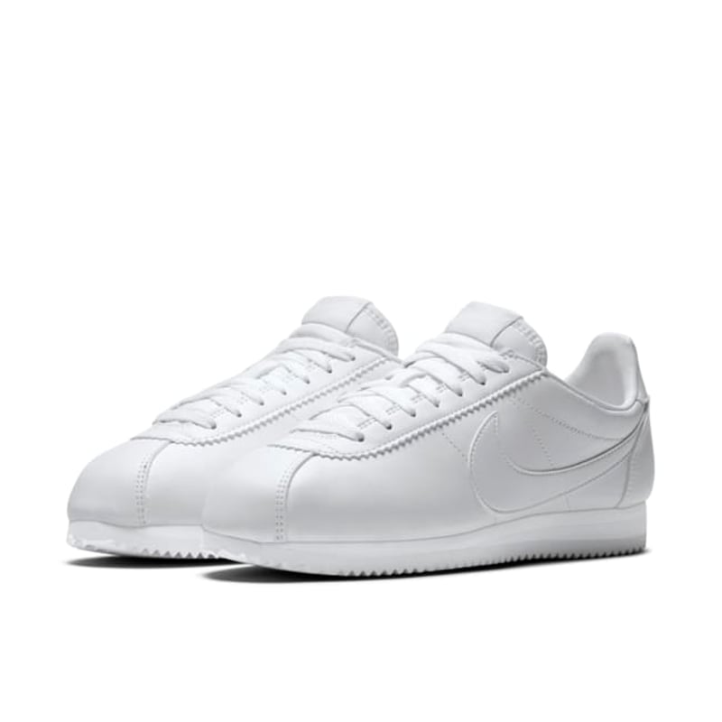 Nike Classic Cortez Leather 807471-102 05