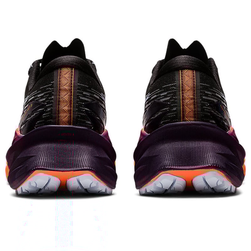 ASICS Novablast 3 TR 1012B386-001 05
