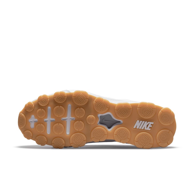 Nike Reax 8 TR 621716-103 02