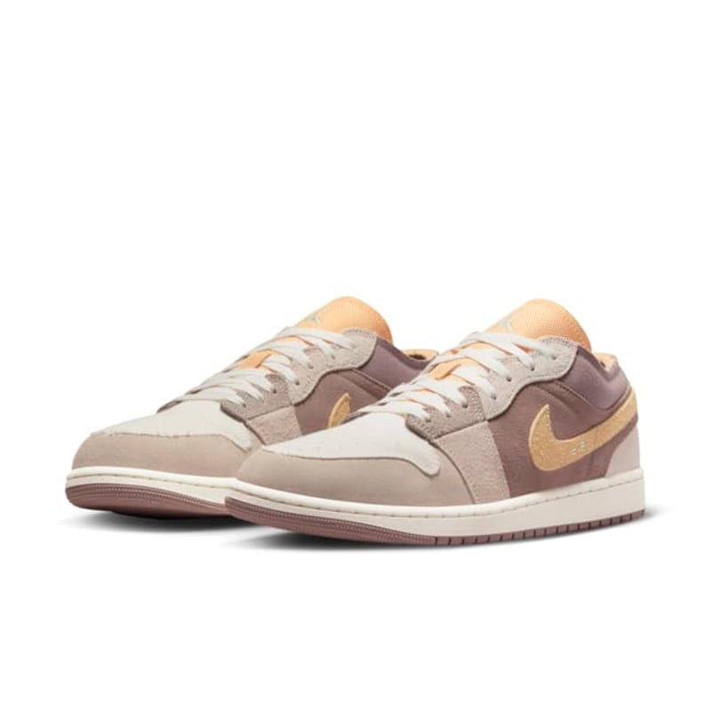 Jordan 1 Low SE Craft DN1635-200 04