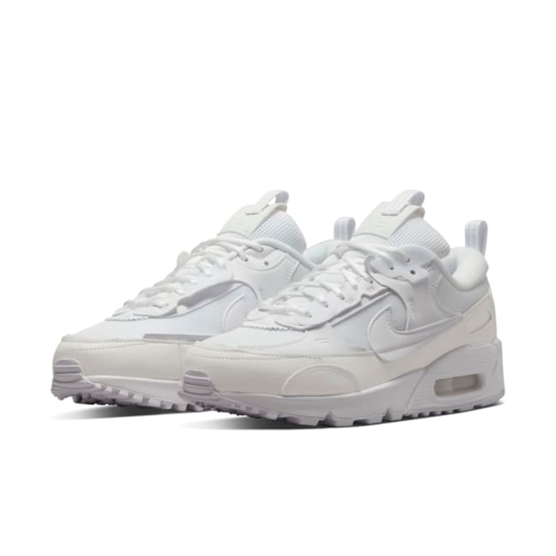 Nike Air Max 90 Futura DM9922-101 05