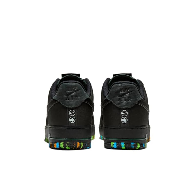 Nike Air Force 1 Low CT1518-001 06