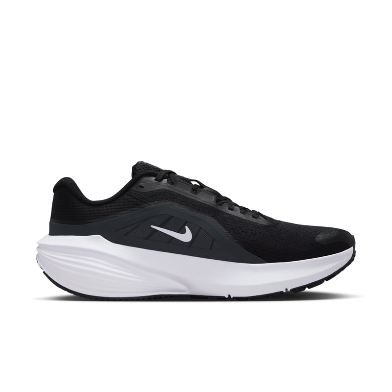 Nike Downshifter 14 løpesko "Black & White" | Herre | Løping | 03 | SPORTSHOWROOM