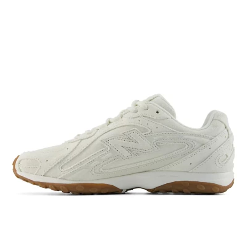 New Balance 204L U204L9SI 02