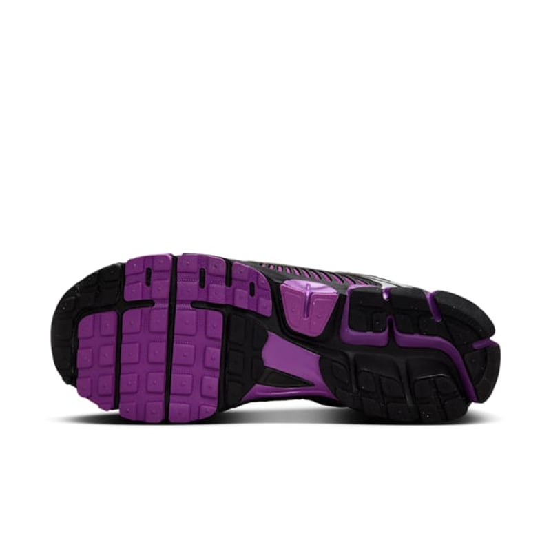 Nike Zoom Vomero 5 FB9149-500 02