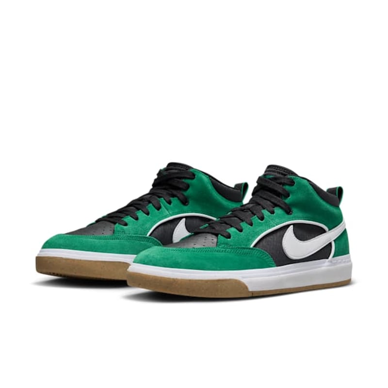 Nike SB React Leo DX4361-301 05