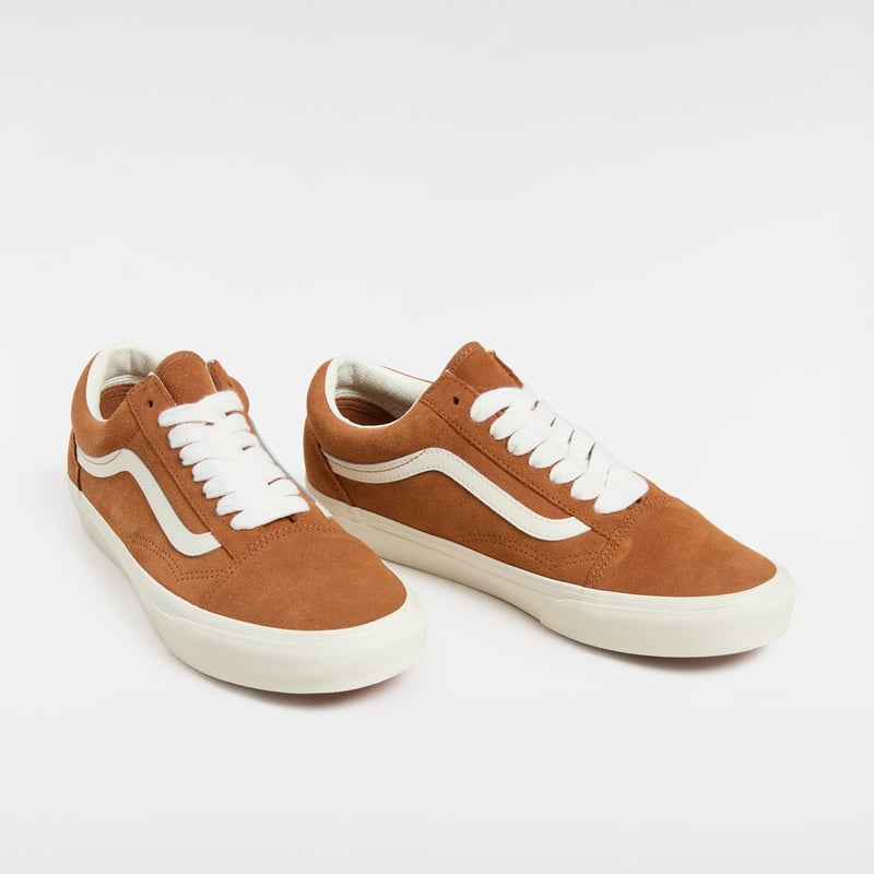 Vans Old Skool VN000CR5N1Z 02