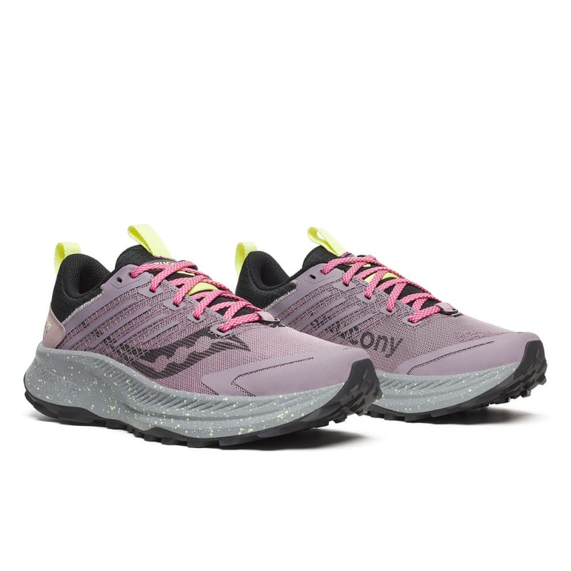 Saucony Ride TR2 S10951-160 02