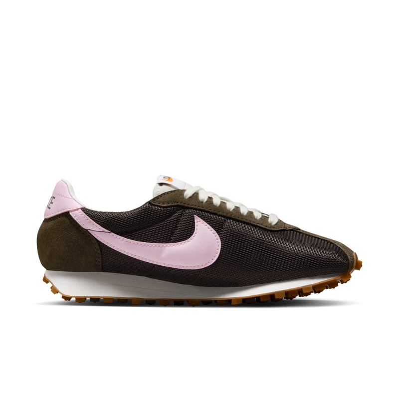 Nike LD-1000 HF3227-200 03