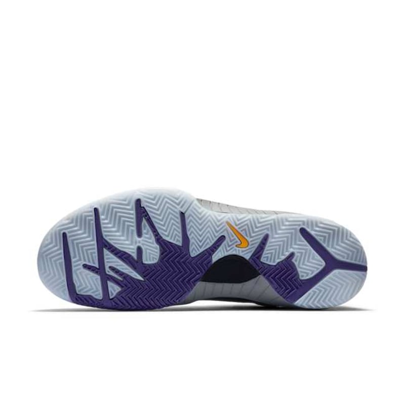 Nike Kobe 4 Protro AV6339-001 02