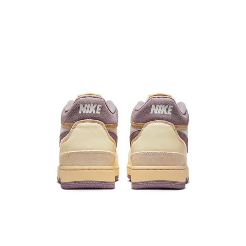 Nike Attack FZ2097-102 06