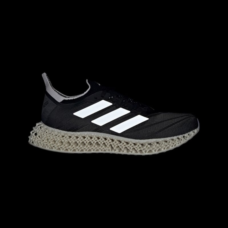 adidas 4DFWD 4 ID8882 02