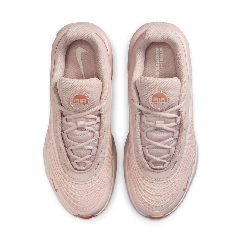 Nike Air Max Fire IF2620-600 04