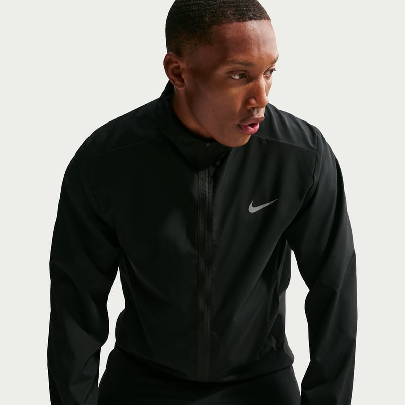 Nike Form Dri-FIT Versatile FB7499-010 03