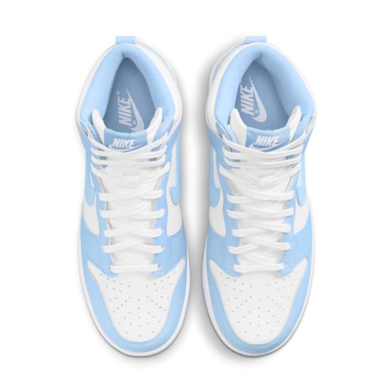 Nike Dunk High DD1869-107 04