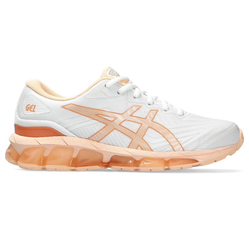 ASICS Gel-Quantum 360 VII 1202A435-110 01