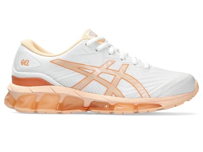 ASICS Gel-Quantum 360 VII 1202A435-110 01