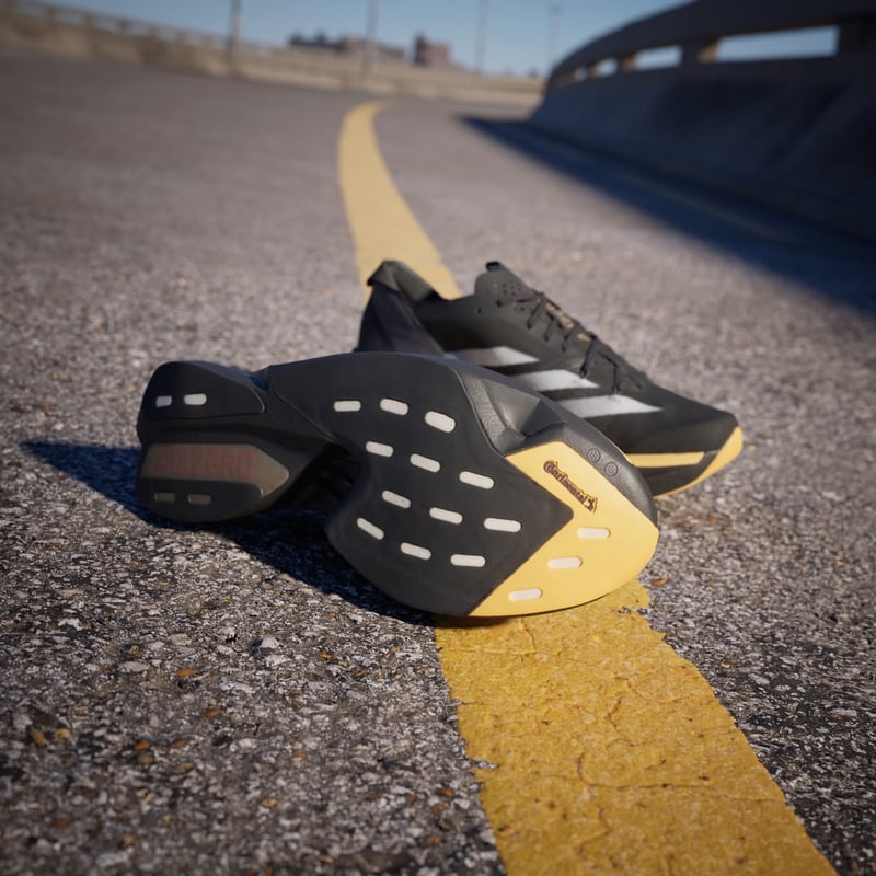 adidas Adizero Adios Pro 3 IG6439 03