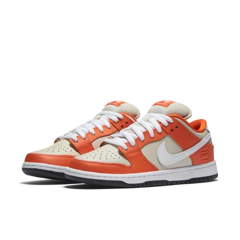 Nike SB Dunk Low 313170-811 05