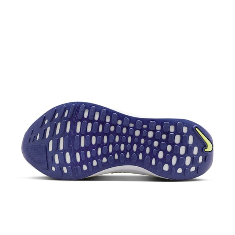 Nike InfinityRN 4 DR2670-009 02