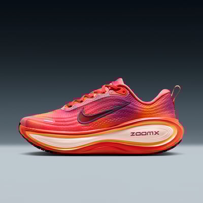 Nike Vomero Plus SE IH2091-800