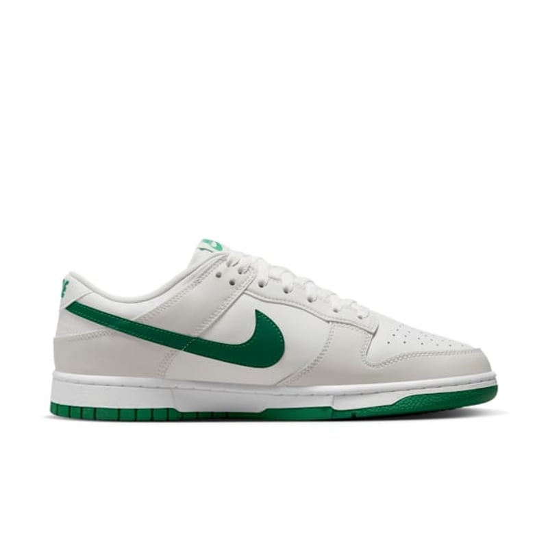 Nike Dunk Low Retro DV0831-107 03