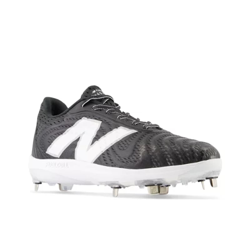 New Balance FuelCell 4040v7 Metal L4040BK7 03