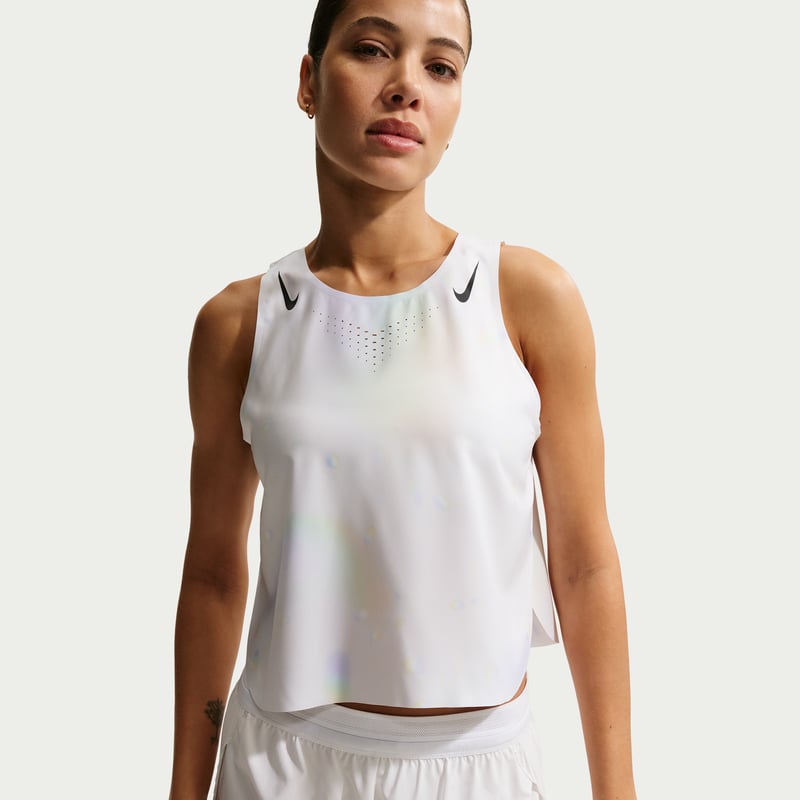 Nike AeroSwift Dri-FIT ADV IF3647-101 01
