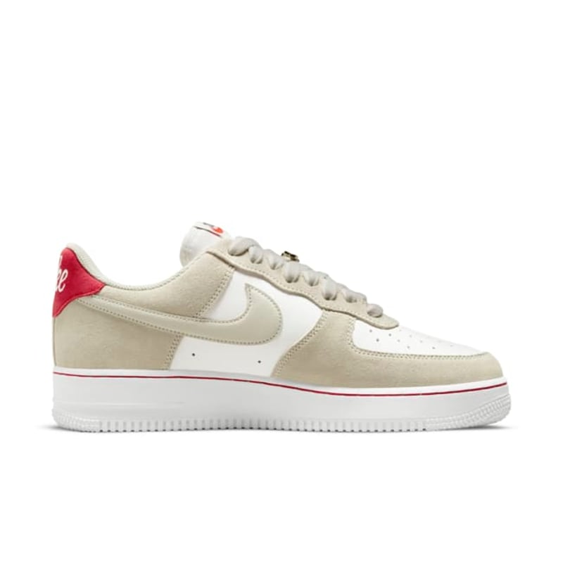 Nike Air Force 1 '07 LV8 DB3597-100 03